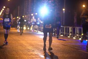 BIB: 401, 41277, 40605
                            <button type="button" onclick="openModal(18275580)" class="btn btn-primary btn-sm float-right btn-popup" data-toggle="modal" data-target=".modal-high-quality">
                        <i class="fas fa-shopping-cart"></i> Add to Cart
                    </button>
                                            <button type="button" onclick="isThisMe(18275580, true)" class="btn btn-success btn-sm float-right btn-popup btn-isme hidden" data-toggle="tooltip" data-placement="bottom" title="นี่คือรูปของคุณใช่ไหม คลิกที่นี่เพื่อเอาเข้าอัลบั้ม">
                        <i class="fas fa-plus"></i> Add to album
                    </button>
                    <button type="button" onclick="isThisMe(18275580, false)" class="btn btn-warning btn-sm float-right btn-popup btn-isnotme hidden">
                        <i class="fas fa-ban"></i> Remove from album
                    </button>